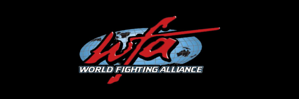 World Fighting Alliance