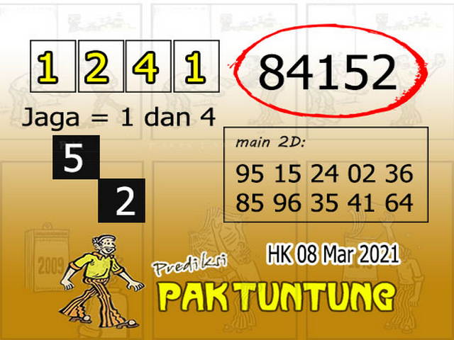 forum syair hk Meloditogel