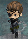 Nendoroid Metal Gear Solid Venom Snake (#565) Figure