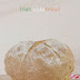 Irish soda bread