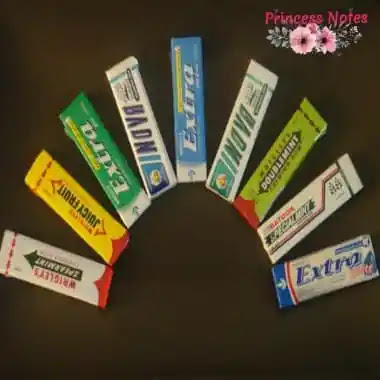 اللبان فوائده و أضراره