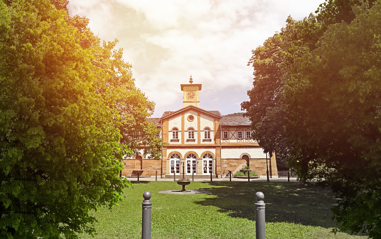 Apud Giselingen 2013