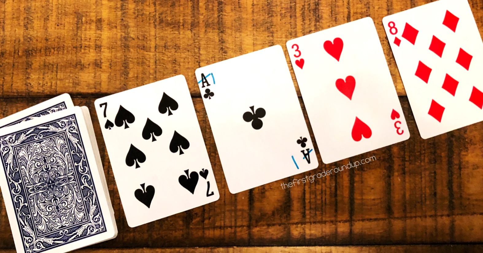 21 Card Game 21 Card Game