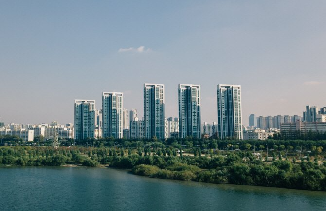 이 이미지는 대체 속성이 비어있습니다. 그 파일 이름은 20210509111632.png입니다