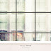 Arie Band (아리밴드) – Now (이제서야) [Sunny Again Tomorrow OST] Indonesian Translation