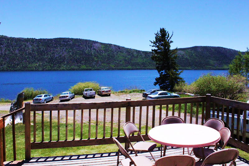 Rental Cabins at Fish Lake Utah Willow 8 Person Remodeled Cabin at