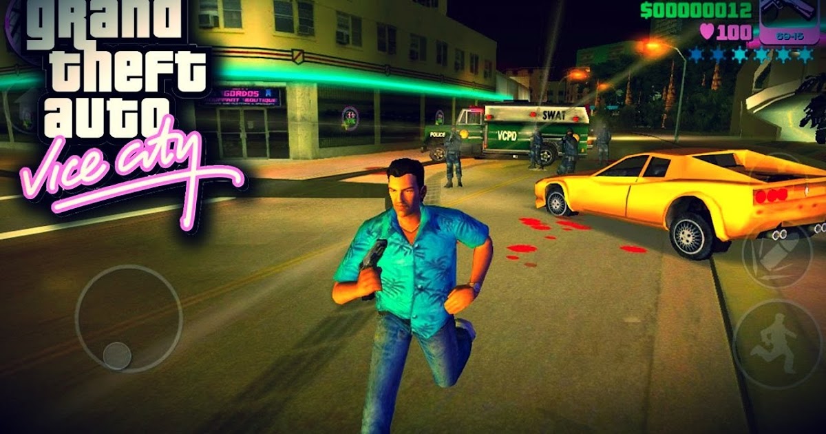 Gta 4 Download For Android Highly Compressed Gta 4 Download For Android Highly Compressed