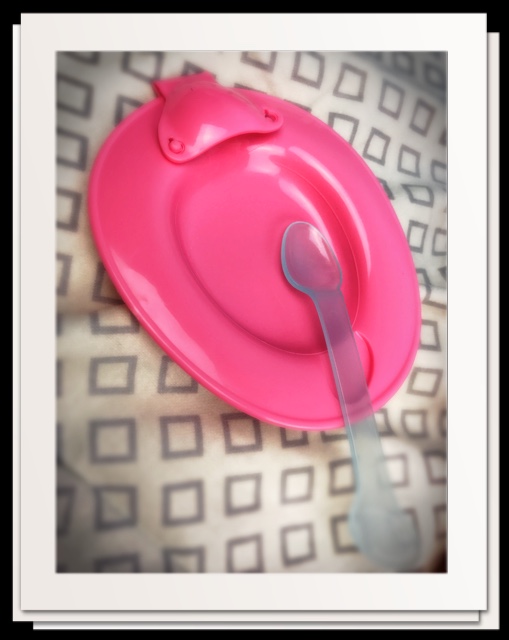 baby born target