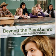 Beyond the Blackboard ⚒ 2011 #[FRee~HD] 1440p F.U.L.L Watch mOViE OnLine