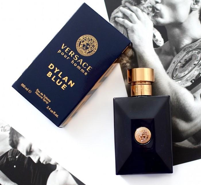 Nước hoa chiết Versace Dylan Blue EDT 10ml 4 versace dylan blue mcstore vn