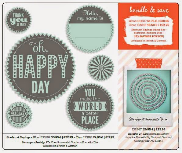 http://www2.stampinup.com/ECWeb/ProductDetails.aspx?productID=133185&dbwsdemoid=5001803