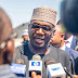 Kwara Embraces E-Gov't To Drive Growth, Investments 