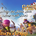 تحميل كلاش أوف كلانس مهكرة 2018 clash-of-clans تحميل كلاش أوف كلانس مهكرة 2018 clash-of-clans