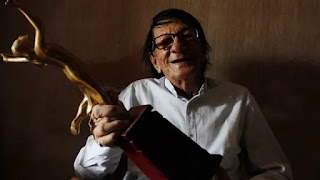 Yogesh Gaur Yogesh Gaur passes away at age of 77
