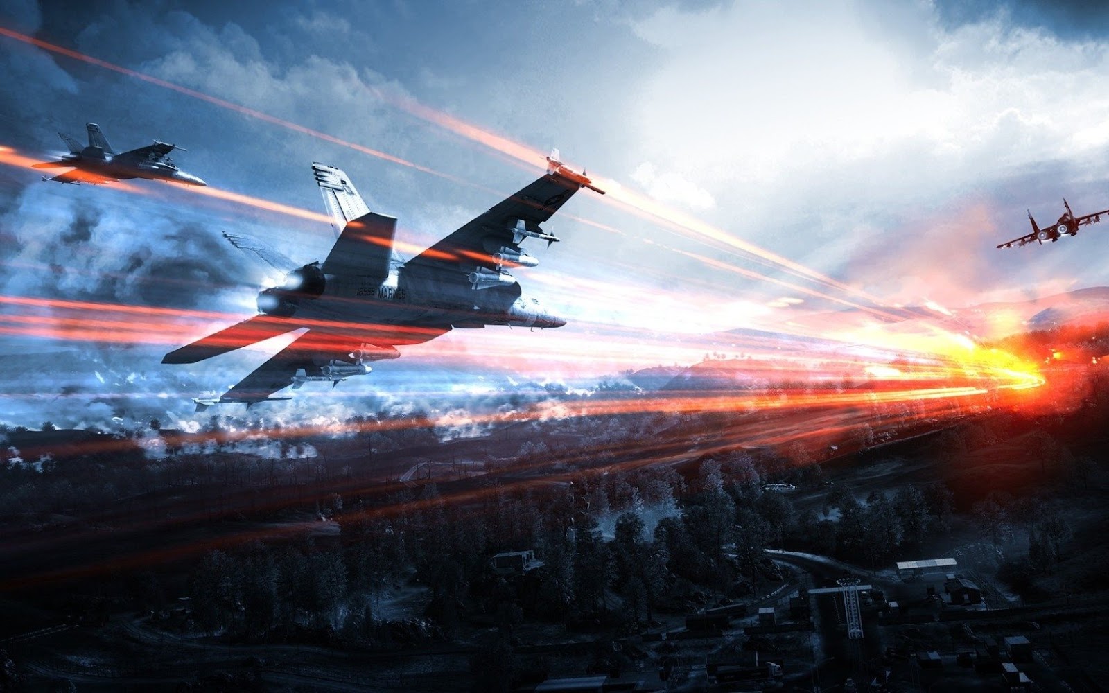 http://1.bp.blogspot.com/-Y8l8z2H2woE/TrvesMNZljI/AAAAAAAAEUY/qmZ4tfb-BYU/s1600/Battlefield_3_Fighters_HD_Jet_Wallpaper_Vvallpaper.Net.jpg