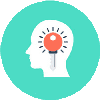 Blogging Checklist - Hindi Tech