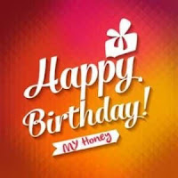 ucapan selamat ulang tahun untuk pacar dalam bahasa inggris ucapan selamat ulang tahun untuk pacar dalam bahasa inggris