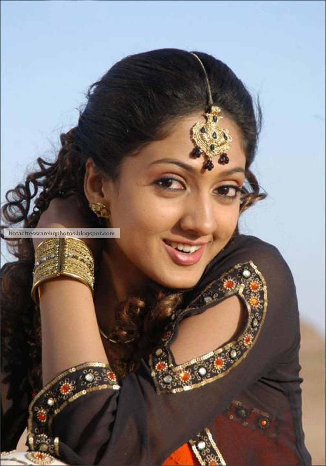Hot Indian Actress Rare Hq Photos Tamil Actress Sheela Spicy Photo Gallery Telugu Actress