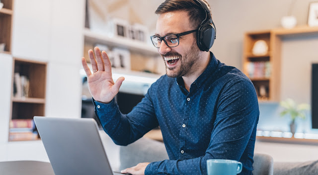 Confiança no colaborador é primeiro passo para empresas que adotam modelo de home office