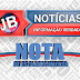 DAQUI PRA FRENTE IREMOS NOS CONCENTAR APENAS EM MELHORAR A QUALIDADE DO NOSSO TRABALHO