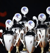 Nagrody Dako 2012