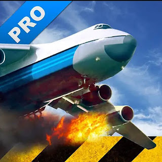 extreme landings pro apk windows extreme landings pro apk windows