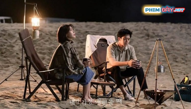 Khi Em Đẹp Nhất - When I Was Most Beautiful (2020) Khi Em Đẹp Nhất - When I Was Most Beautiful (2020)