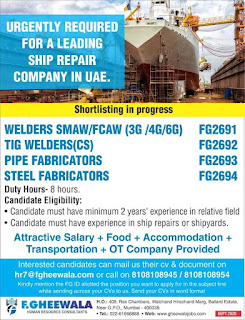 Gulf%2BJob%2BPaper%2B%25286%2529