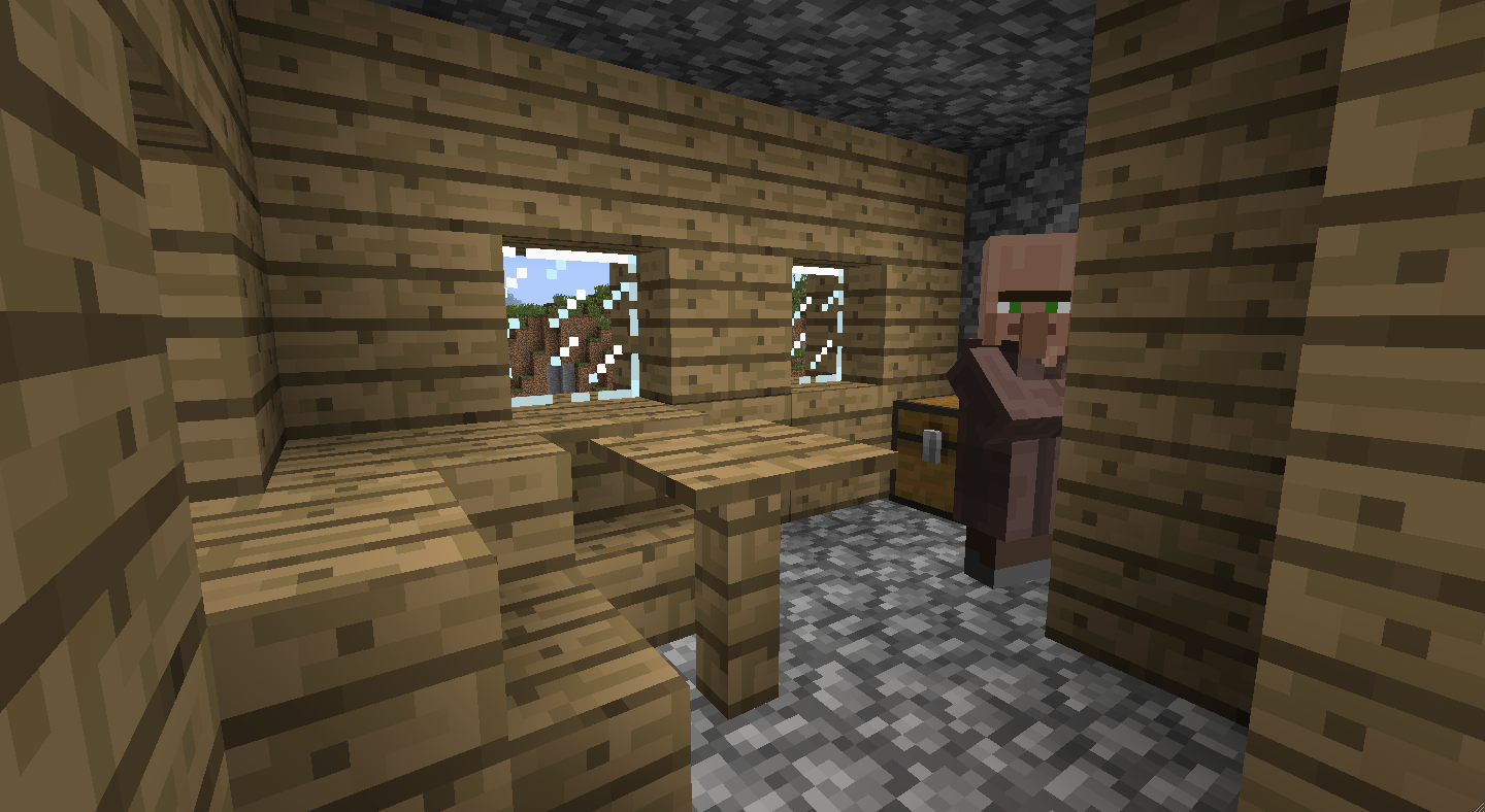 Minecraft Seeds Sharing The Best Minecraft Seeds January 2012