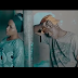 Download Video | Bright - AIBU