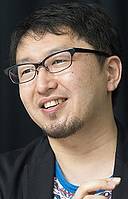Uemura Yutaka Uemura Yutaka