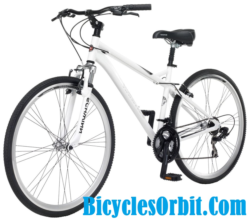 Schwinn 28 Median Hybrid Schwinn 28 Hybrid Bike Discount