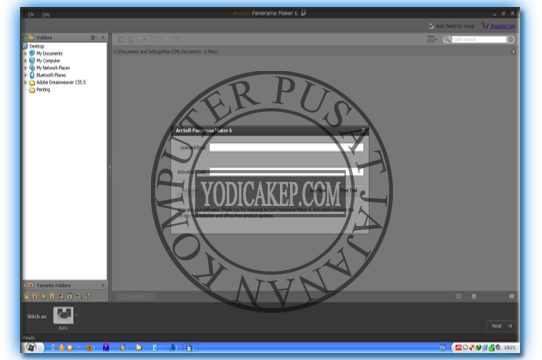 arcsoft panorama maker crack arcsoft panorama maker crack
