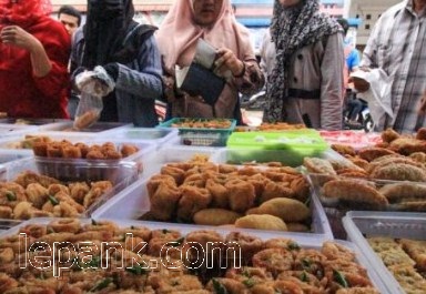 37 Arti Mimpi Berjualan Menurut Primbon Jawa Lepank
