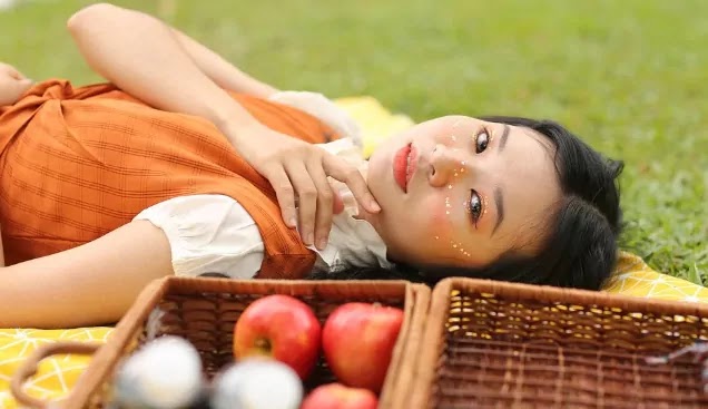 Cara Mendapatkan Halaman Web Anda ke Atas Hasil Pencarian Google Cara Mendapatkan Halaman Web Anda ke Atas Hasil Pencarian Google