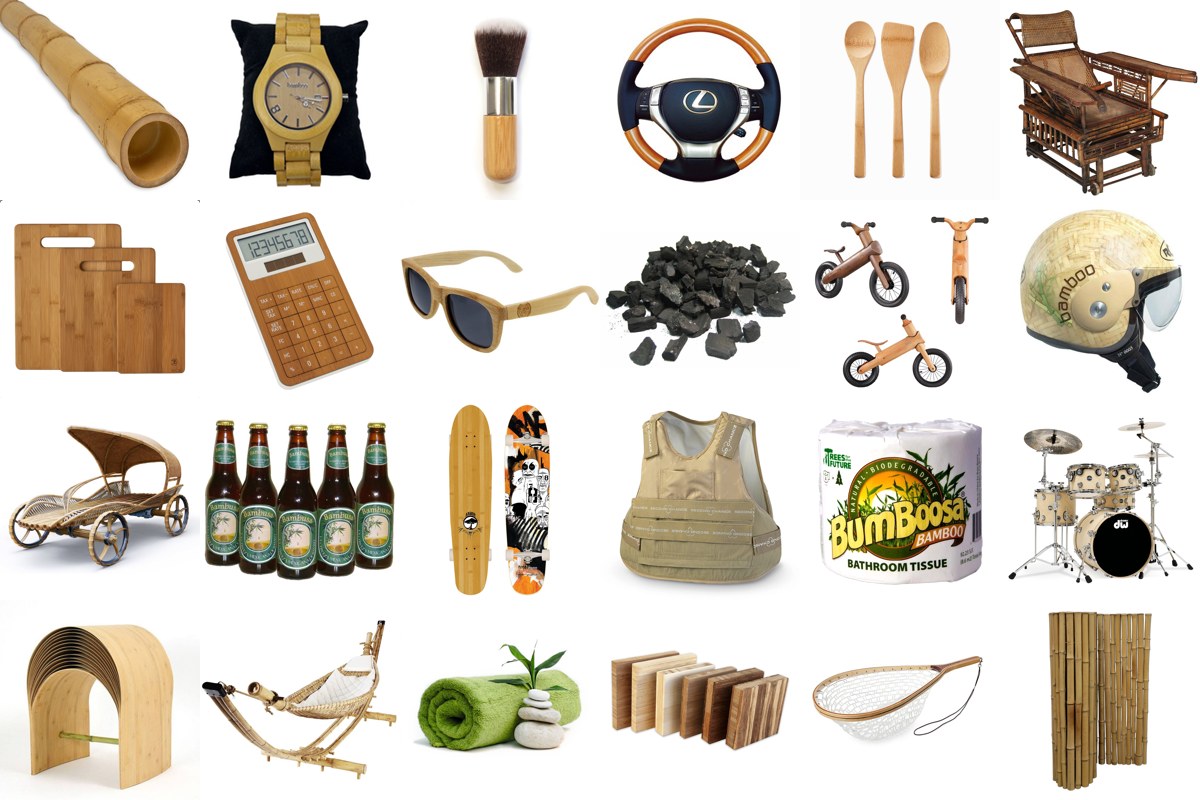 TLE IA LESSON 1 IMPORTANCE AND METHODS OF ENHANCING/DECORATING