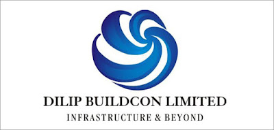 Capitalstars Updates: Dilip Buildcon