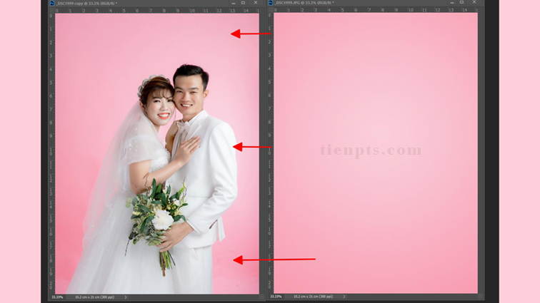 Chia Sẻ -Kinh Nghiệm - Học Hỏi -Photoshop cc: [Share] 40 Background phong  nền HQ ghép ảnh cổng | Tải miễn phí