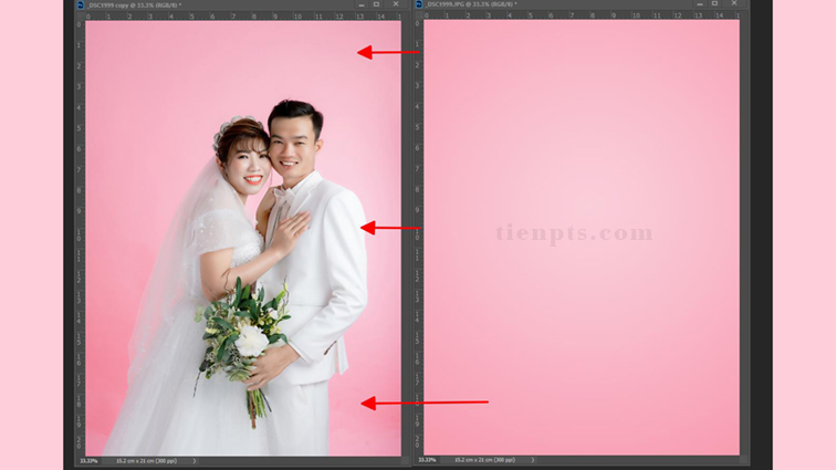 Backdrop chụp ảnh cưới là gì Tại sao cần có backdrop chụp ảnh cưới   Dianthus Wedding Decor based in Saigon Vietnam