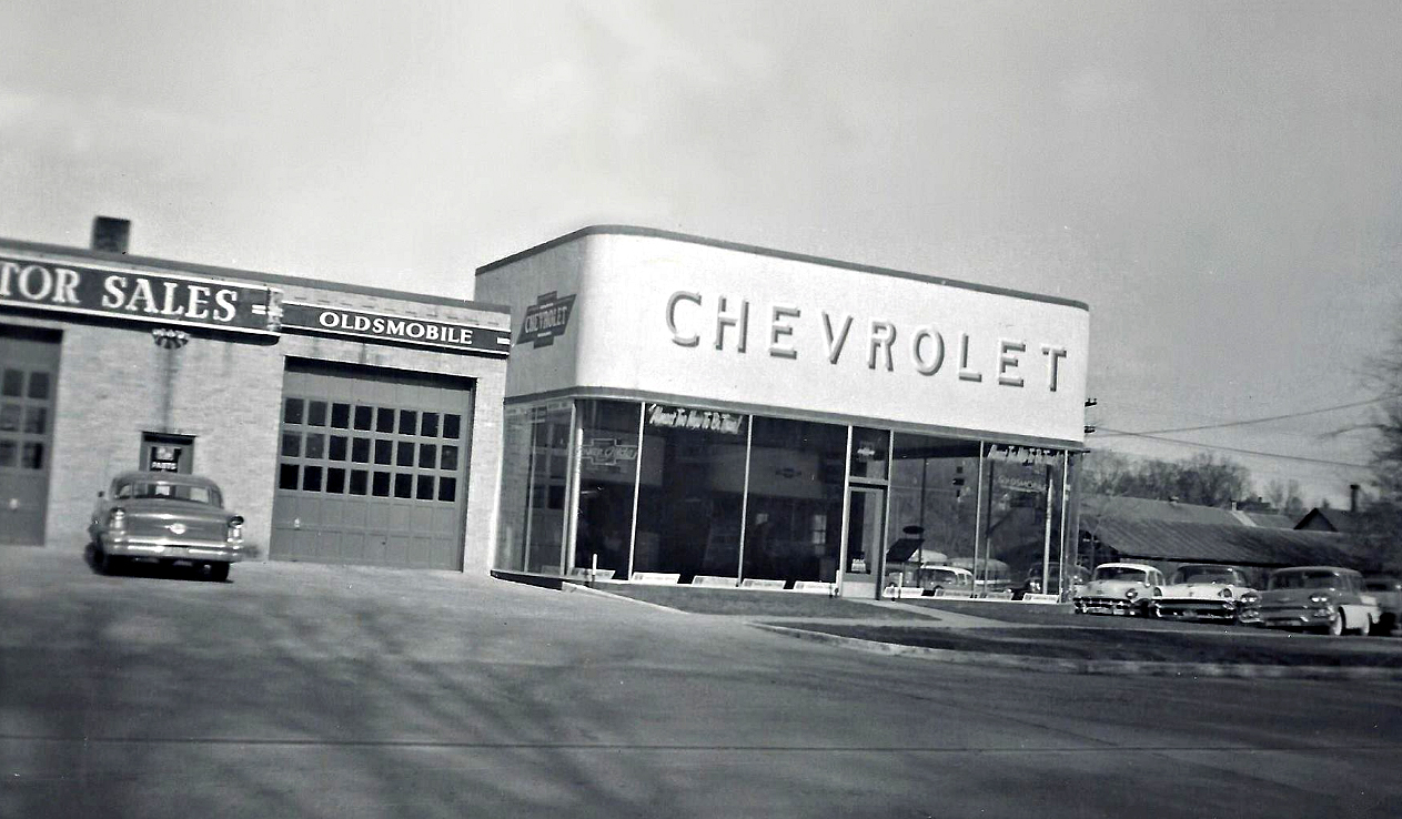 Annualmobiles Portland Auto Sales