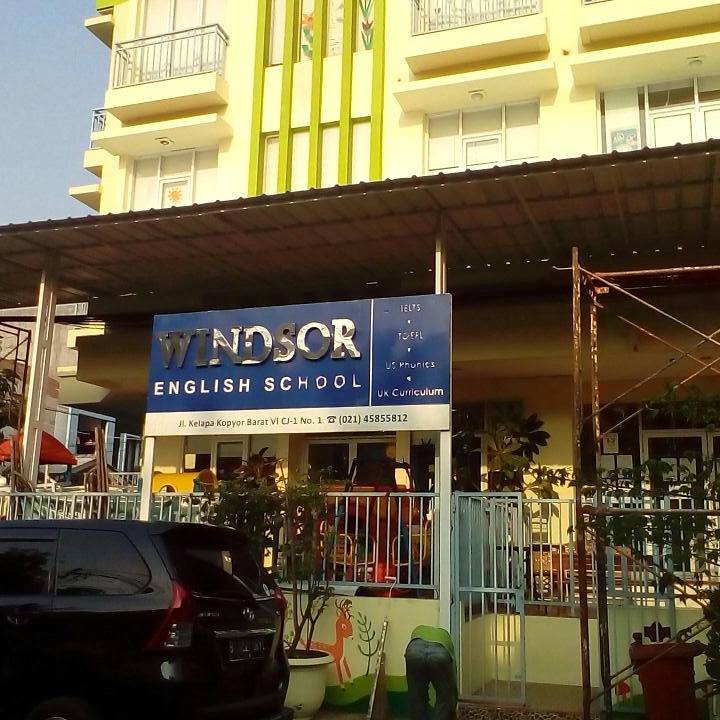 Top 15+ Tukang Jahit Murah Di Tangerang, Info Paling Populer!