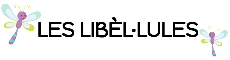 LES LIBÈL·LULES