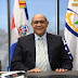 Presidente Luis Abinader encabezará Sexta Graduación Nacional de Técnicos y Maestros Técnicos del INFOTEP