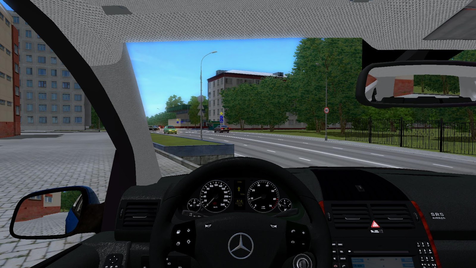 Вылетает city car driving. City car Driving Mercedes-Benz a200 Coupe. Mercedes a 200 City car Driving. Mercedes e200 Coupe City car Driving Simulator. City car Driving Simulator 2.