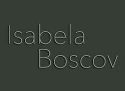 CANAL de Isabela Boscov