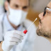 Gubernur Kepri Beri Ketentuan Rapid Test Antibody Untuk Keluar Kepri