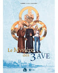 Le Mystere Des Trois Ave