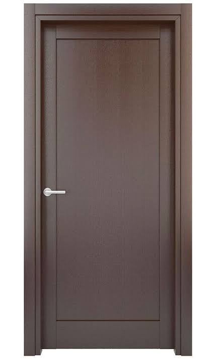 Gambar Model Pintu Kamar