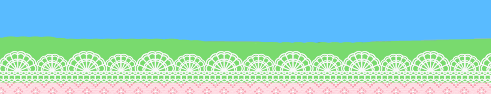 ISSO - Definition by AcronymFinder