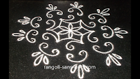 creative-Diwali-rangoli-910a.jpg